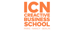 ICN Business School