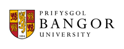 Bangor University