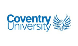 Coventry University
