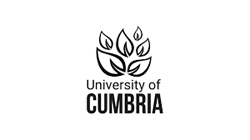 University of Cumbria