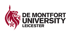 De Montfort University