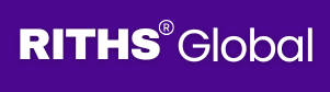 RITHS Global