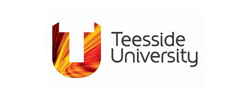 Teesside University