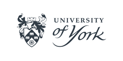 University of York