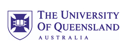 AUS