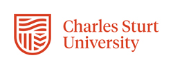 CHARLES