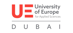 DUBAI1