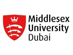 DUBAI2