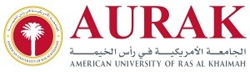 DUBAI3