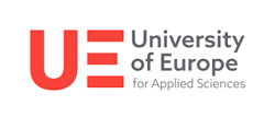 EUROP