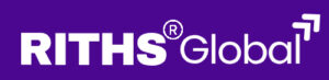 GLOBALLOGO
