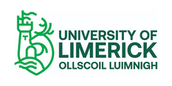 LIM