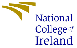 NATIONAL