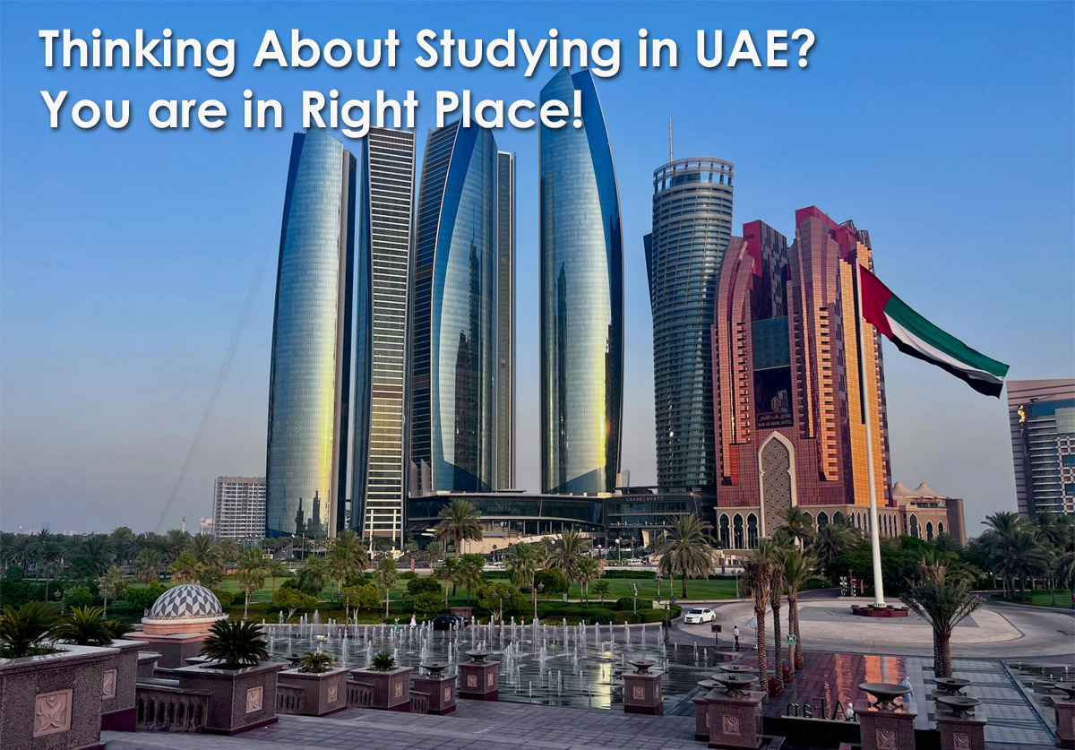 UAE2