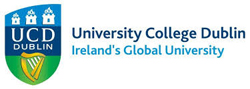 UCD