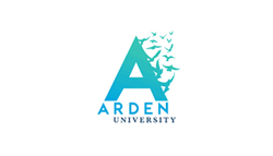 ardennew