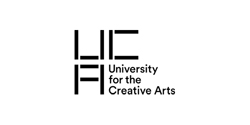 artsnew