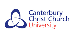 ccu
