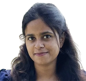 chinnu chinnu
