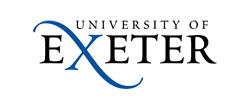 exetr