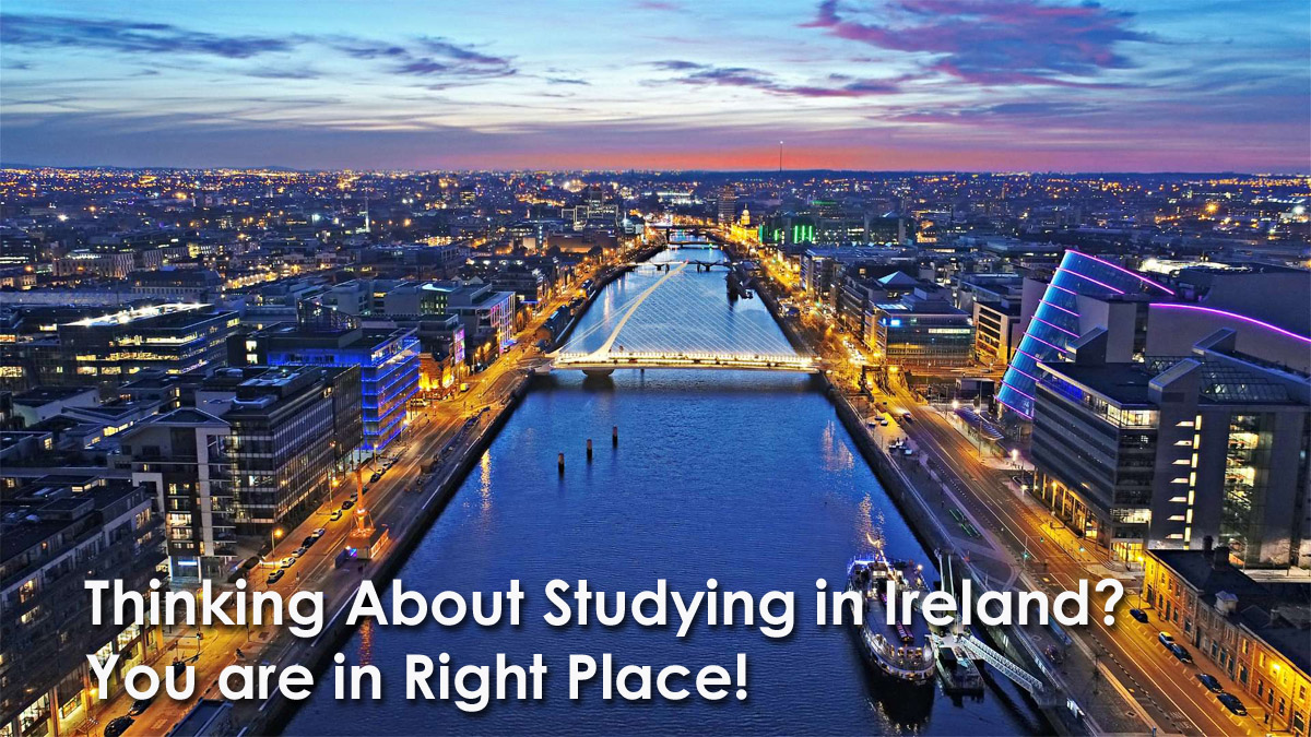 ireland3