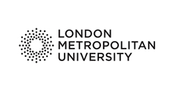 lmu
