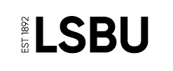 lsbunew