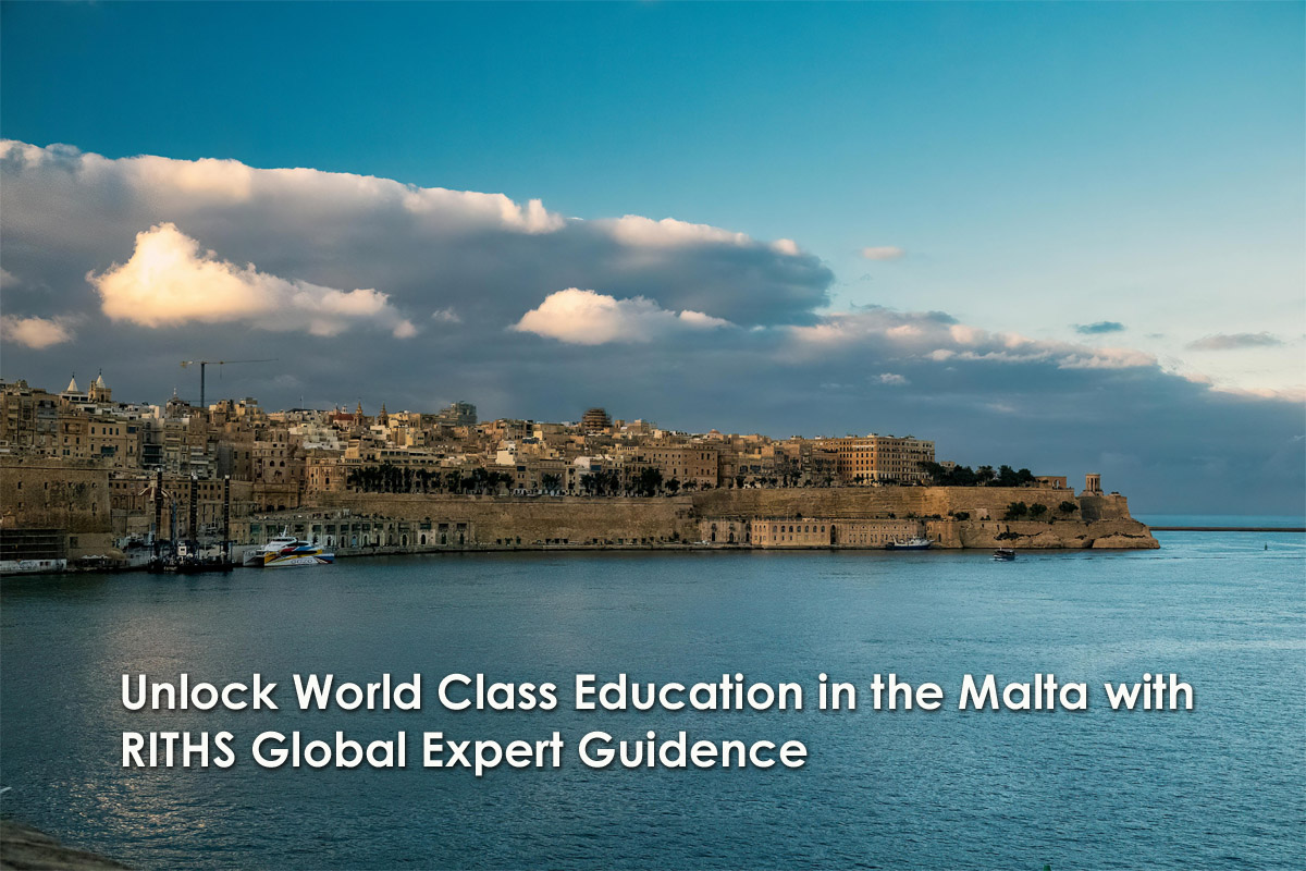 malta4 malta4