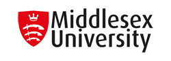 msu