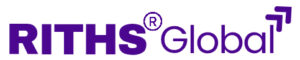 rglogowhite