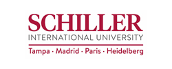 schilleru