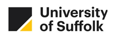 suffo