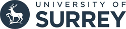 surry