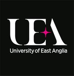 uea uea