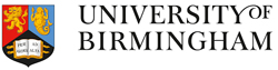 uofbir