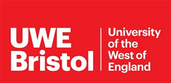 west west